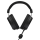 SPC Gear VIRO - 579920 - zdjęcie 2